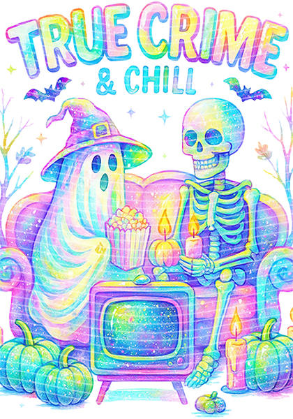 A5 Notebook Wraps-W-1153